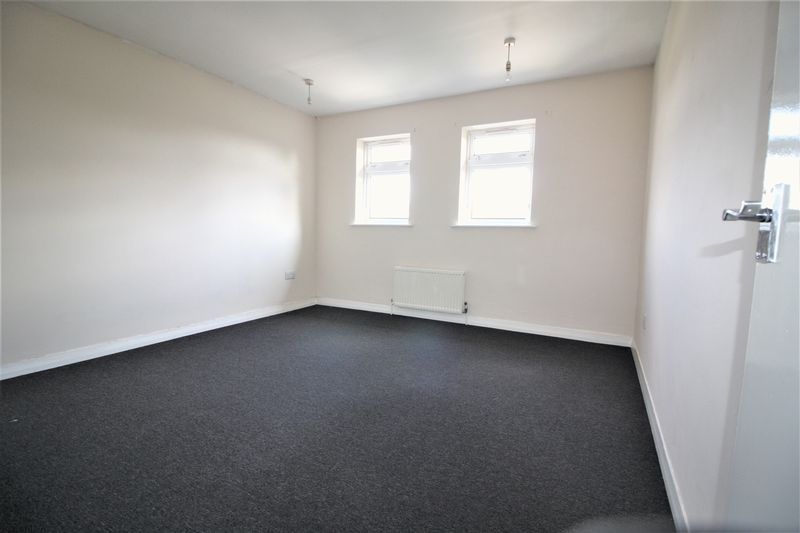 3 bed house to rent in Turner Lane, Boughton, NG22  - Property Image 6