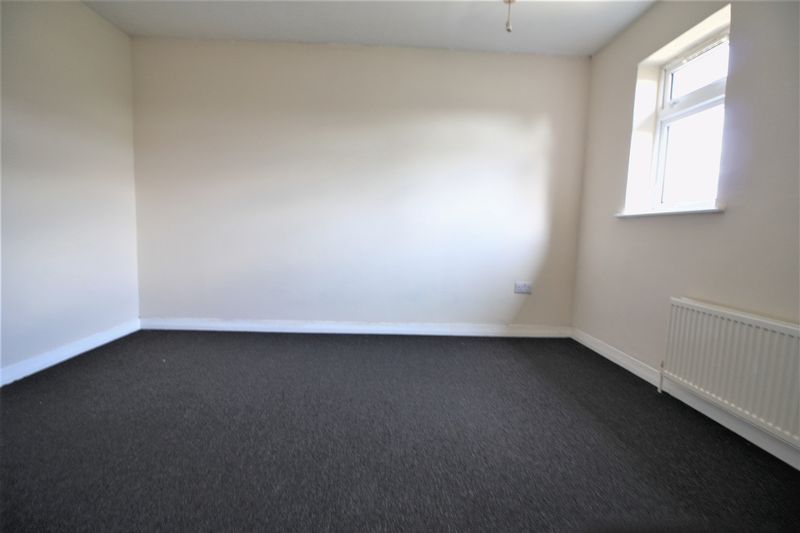 3 bed house to rent in Turner Lane, Boughton, NG22  - Property Image 7