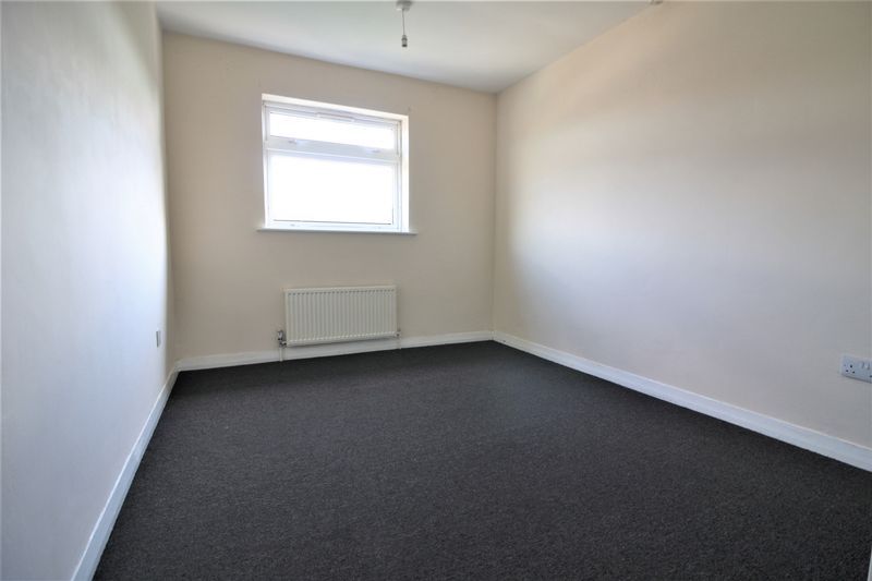 3 bed house to rent in Turner Lane, Boughton, NG22  - Property Image 8