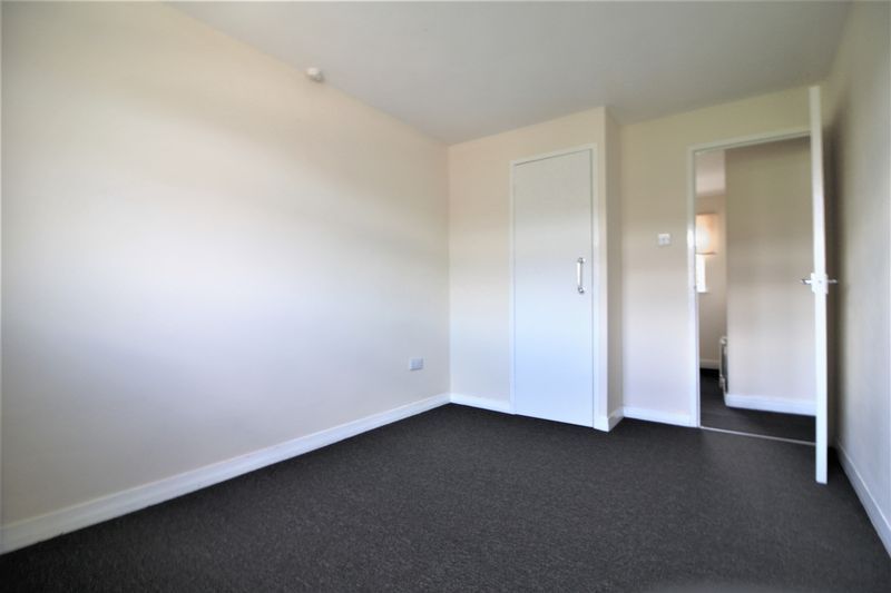 3 bed house to rent in Turner Lane, Boughton, NG22  - Property Image 9
