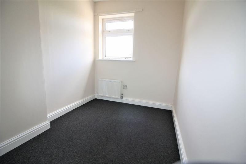 3 bed house to rent in Turner Lane, Boughton, NG22  - Property Image 10
