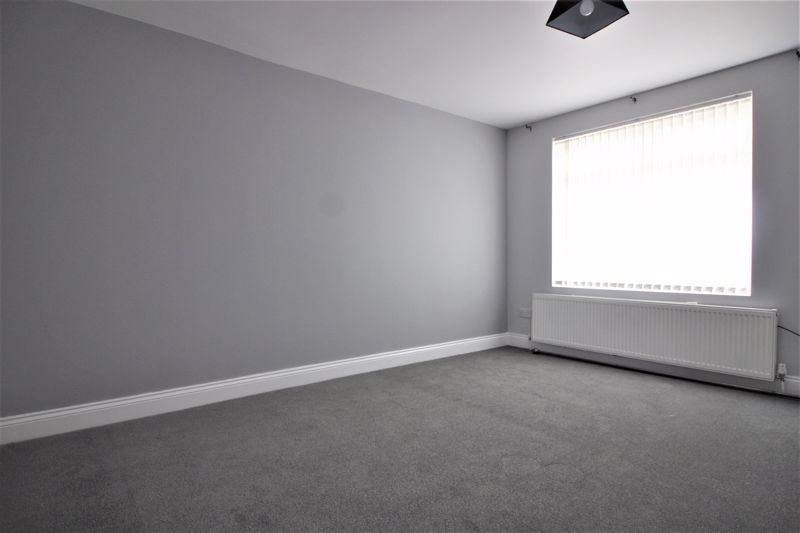 3 bed house to rent in Poplar Street, Ollerton, NG22  - Property Image 2