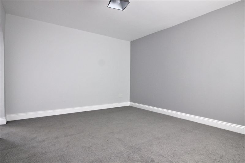 3 bed house to rent in Poplar Street, Ollerton, NG22  - Property Image 3