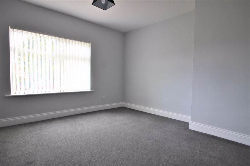 3 bed house to rent in Poplar Street, Ollerton, NG22  - Property Image 5