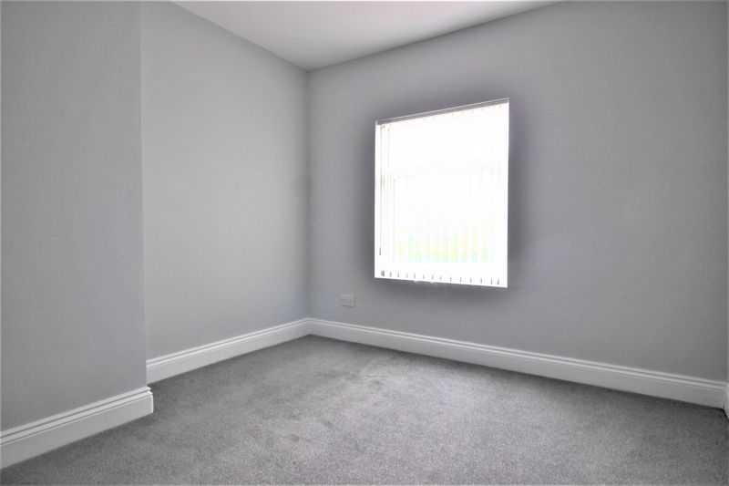 3 bed house to rent in Poplar Street, Ollerton, NG22  - Property Image 6
