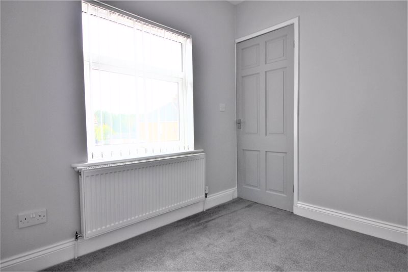 3 bed house to rent in Poplar Street, Ollerton, NG22  - Property Image 7