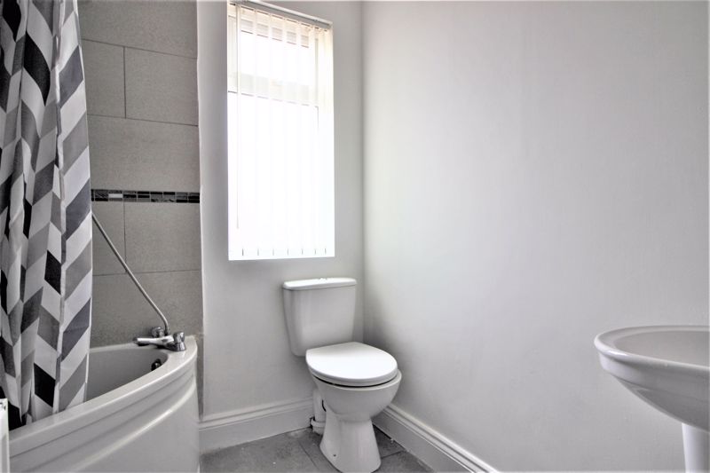 3 bed house to rent in Poplar Street, Ollerton, NG22  - Property Image 8