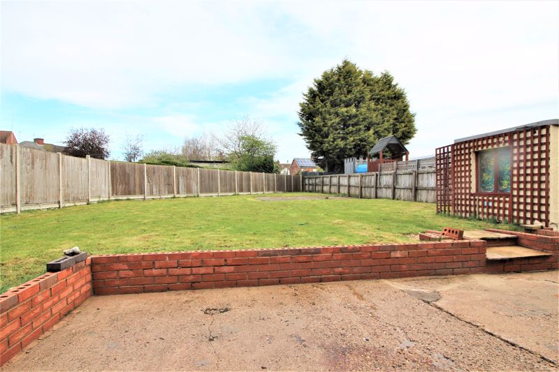 3 bed house to rent in Poplar Street, Ollerton, NG22  - Property Image 9