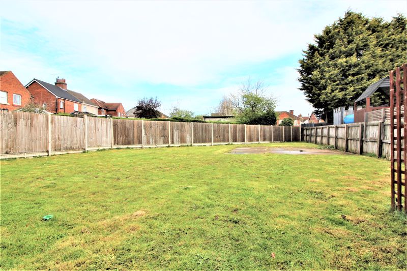 3 bed house to rent in Poplar Street, Ollerton, NG22  - Property Image 10