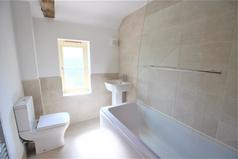 5 bed house for sale in Main Street, Kirton, NG22  - Property Image 13