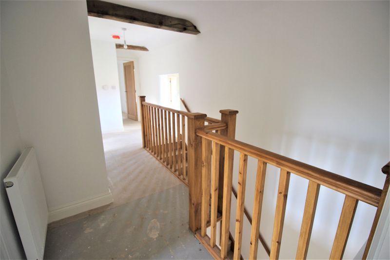 5 bed house for sale in Main Street, Kirton, NG22  - Property Image 14