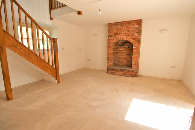 5 bed house for sale in Main Street, Kirton, NG22  - Property Image 15