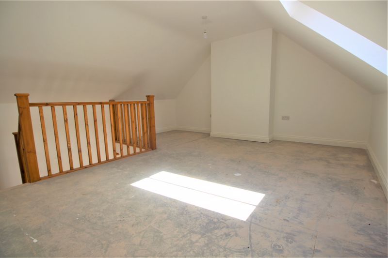 5 bed house for sale in Main Street, Kirton, NG22  - Property Image 16