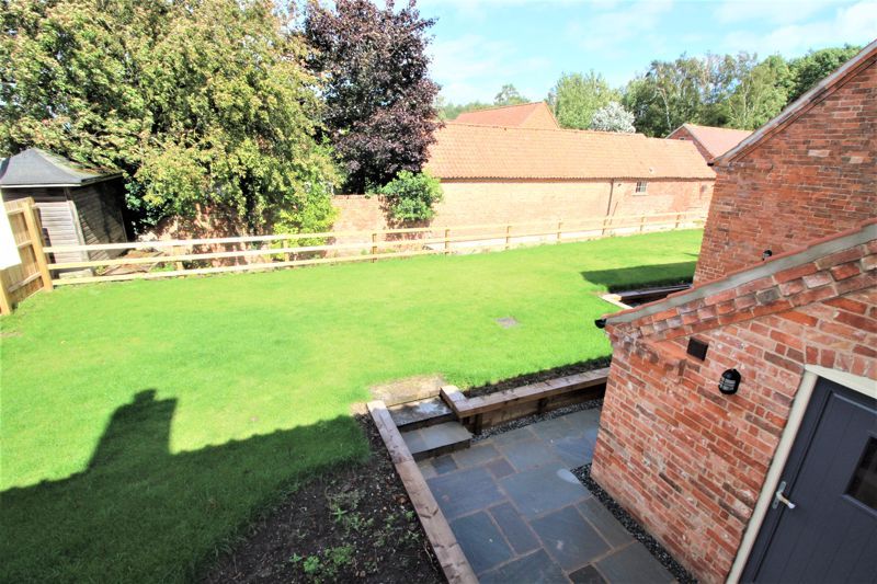 5 bed house for sale in Main Street, Kirton, NG22  - Property Image 17