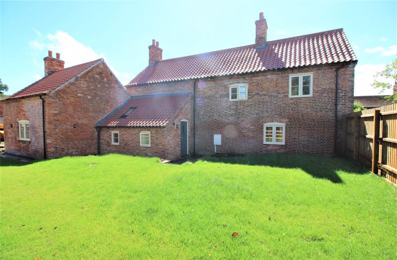 5 bed house for sale in Main Street, Kirton, NG22  - Property Image 20
