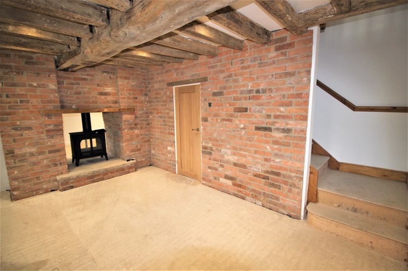 5 bed house for sale in Main Street, Kirton, NG22  - Property Image 4