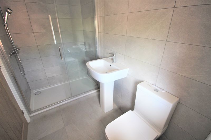 5 bed house for sale in Main Street, Kirton, NG22  - Property Image 9