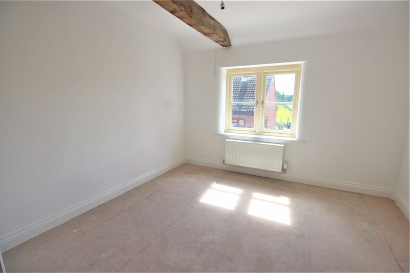 5 bed house for sale in Main Street, Kirton, NG22 10