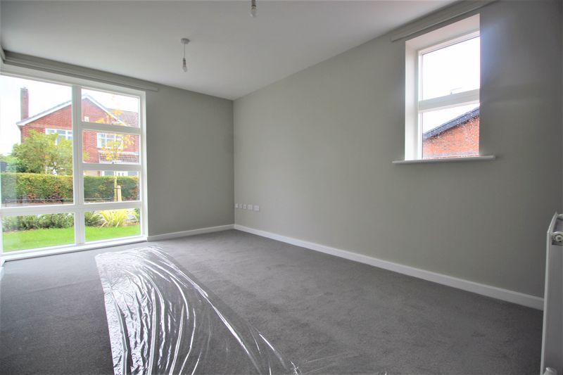 1 bed bungalow for sale in The Talmin Manvers Arms Mansfield Road, Edwinstowe, NG21  - Property Image 2