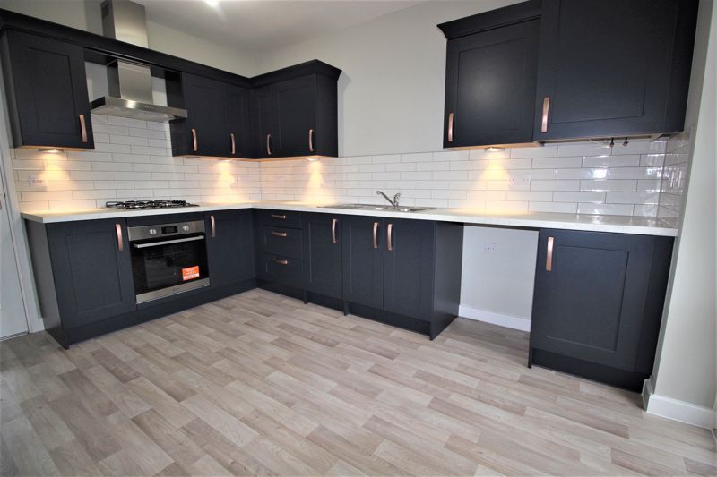 1 bed bungalow for sale in The Talmin Manvers Arms Mansfield Road, Edwinstowe, NG21  - Property Image 3