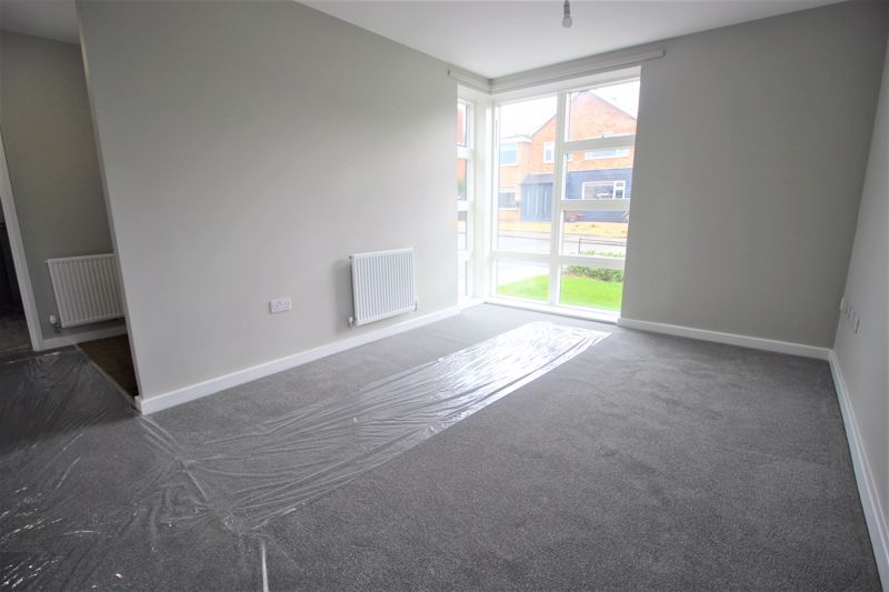 1 bed bungalow for sale in The Talmin Manvers Arms Mansfield Road, Edwinstowe, NG21  - Property Image 4