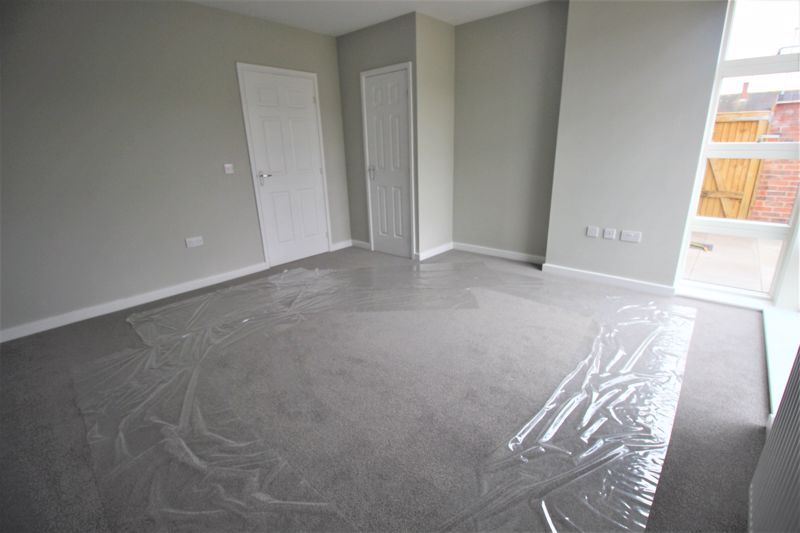 1 bed bungalow for sale in The Talmin Manvers Arms Mansfield Road, Edwinstowe, NG21  - Property Image 10