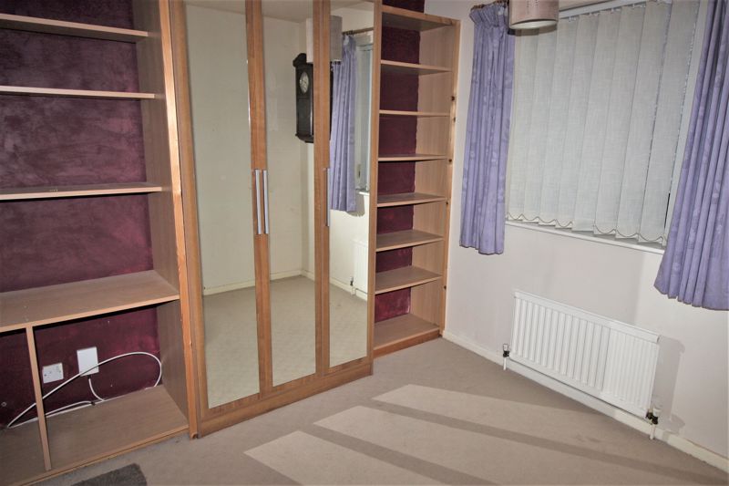 2 bed bungalow for sale in The Paddock, Blackwell, DE55  - Property Image 6