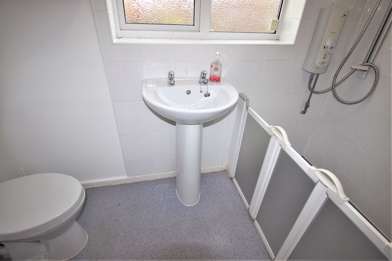 2 bed bungalow for sale in The Paddock, Blackwell, DE55  - Property Image 7