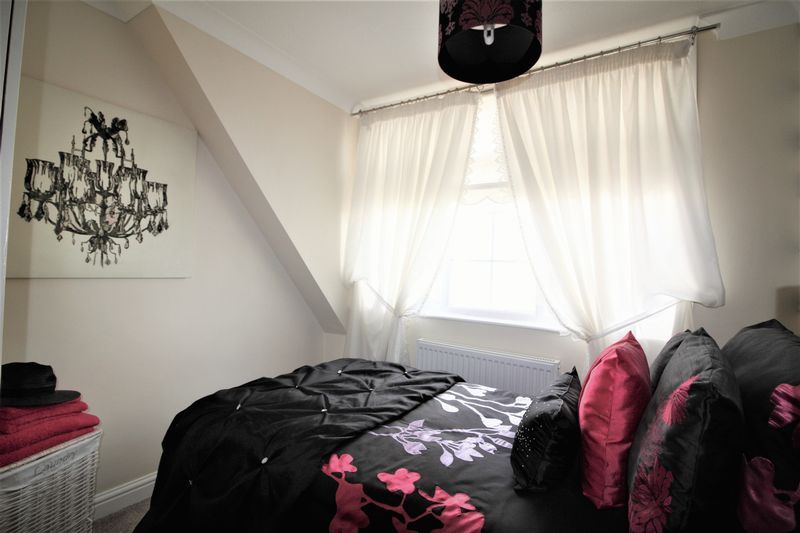 3 bed house for sale in Thoresby Drive, Edwinstowe, NG21  - Property Image 16