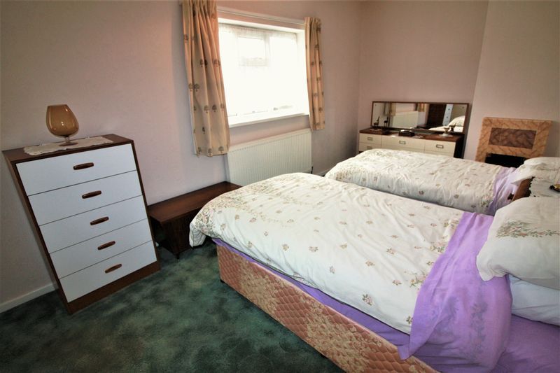 3 bed house for sale in Beech Avenue, Ollerton, NG22  - Property Image 5