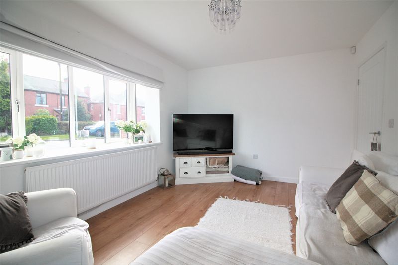 3 bed house for sale in Newark Road, New Ollerton, NG22 4