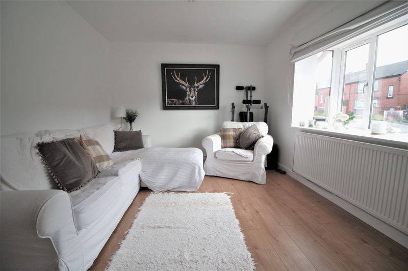 3 bed house for sale in Newark Road, New Ollerton, NG22  - Property Image 5