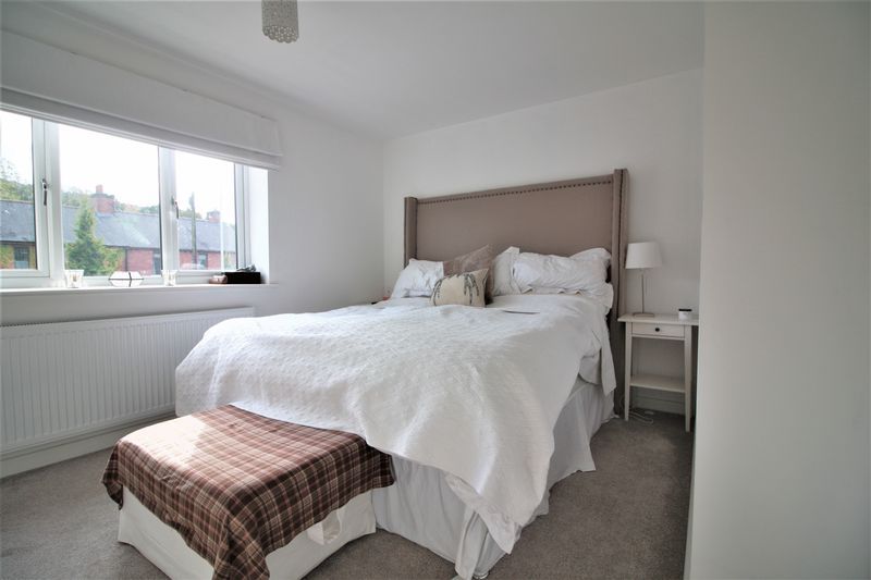 3 bed house for sale in Newark Road, New Ollerton, NG22 6