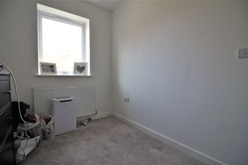 3 bed house for sale in Newark Road, New Ollerton, NG22  - Property Image 7