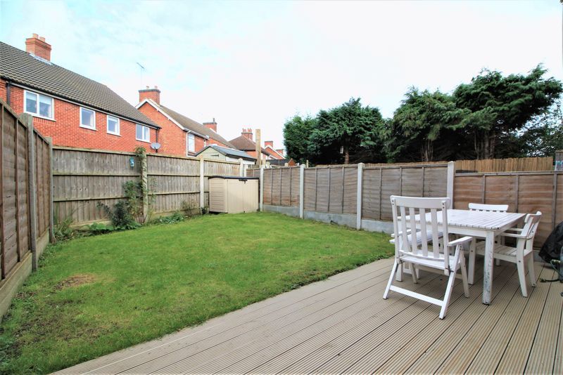 3 bed house for sale in Newark Road, New Ollerton, NG22  - Property Image 9