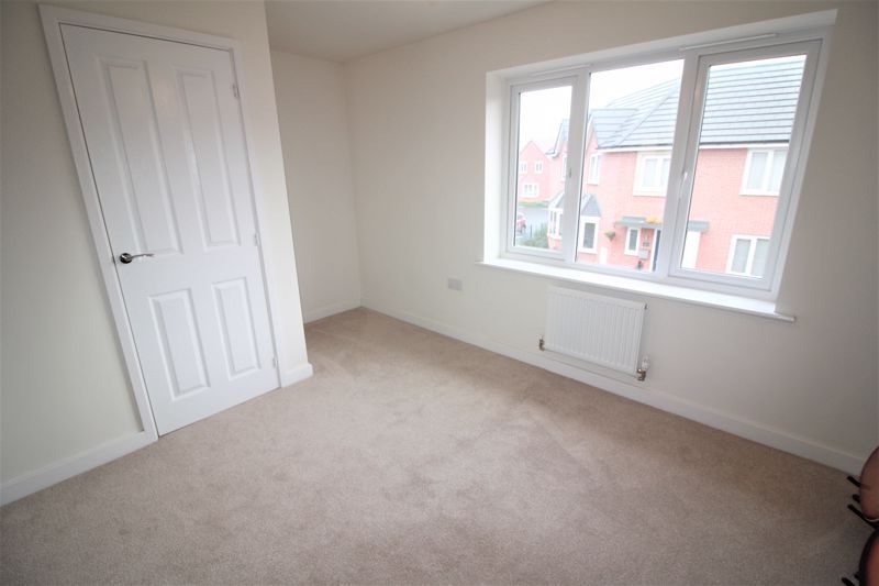 3 bed house for sale in Scarlet Way, Shirebrook, NG20  - Property Image 7