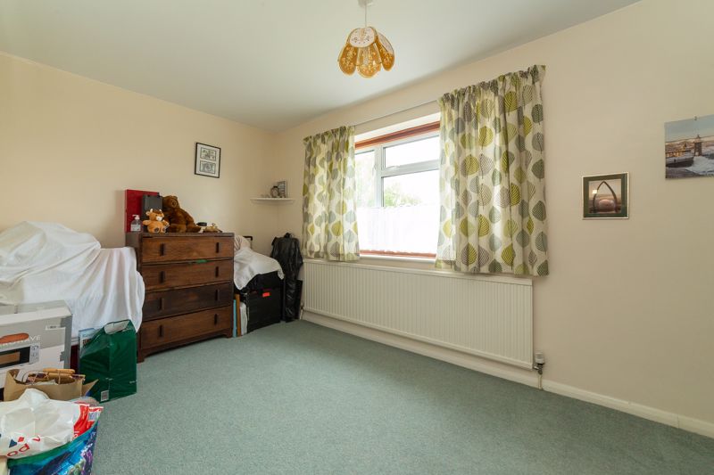 4 bed house for sale in Church Lane, Boughton, NG22  - Property Image 15