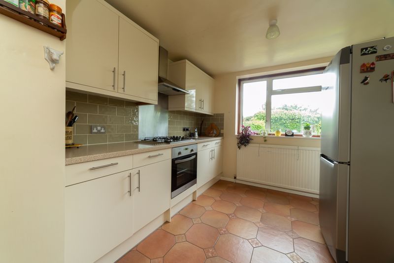 4 bed house for sale in Church Lane, Boughton, NG22 20