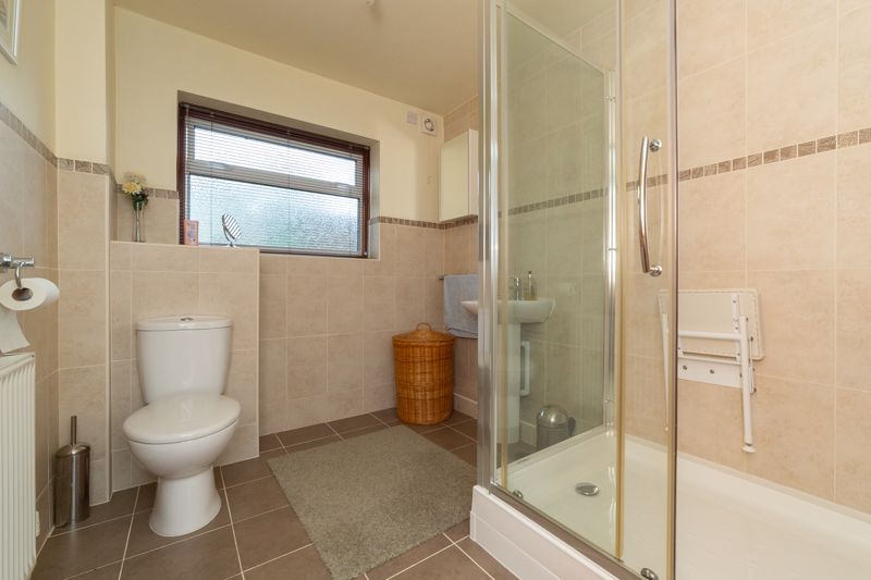 4 bed house for sale in Church Lane, Boughton, NG22 8