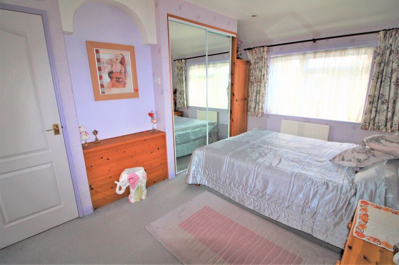 3 bed house for sale in First Avenue, Edwinstowe, NG21  - Property Image 7