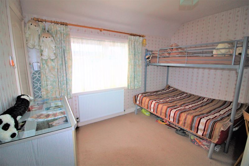 3 bed house for sale in First Avenue, Edwinstowe, NG21  - Property Image 8