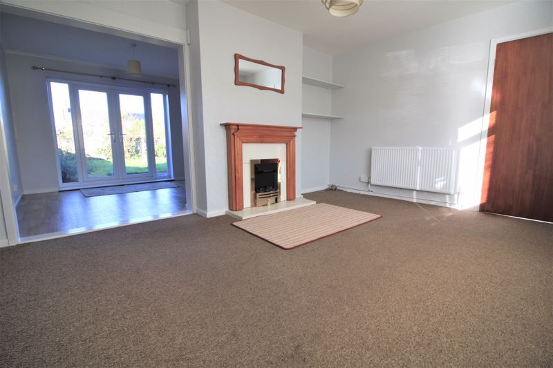 3 bed house for sale in Greenwood Crescent, Boughton, NG22 2