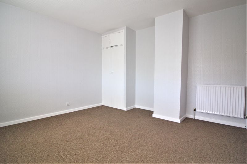 3 bed house for sale in Greenwood Crescent, Boughton, NG22  - Property Image 11