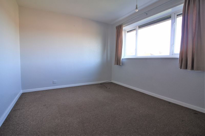 3 bed house for sale in Greenwood Crescent, Boughton, NG22 12