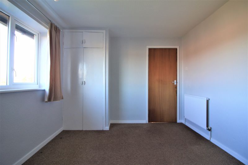 3 bed house for sale in Greenwood Crescent, Boughton, NG22  - Property Image 13