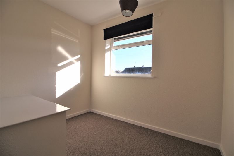 3 bed house for sale in Greenwood Crescent, Boughton, NG22 14