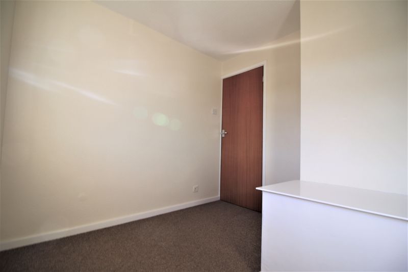 3 bed house for sale in Greenwood Crescent, Boughton, NG22  - Property Image 15