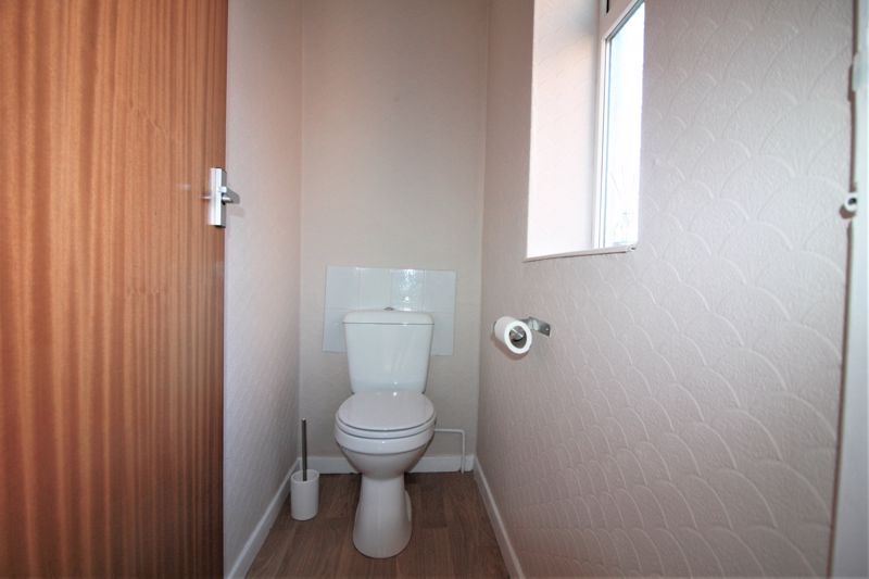 3 bed house for sale in Greenwood Crescent, Boughton, NG22 17