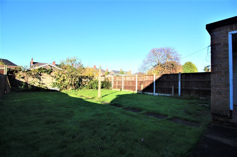3 bed house for sale in Greenwood Crescent, Boughton, NG22 18