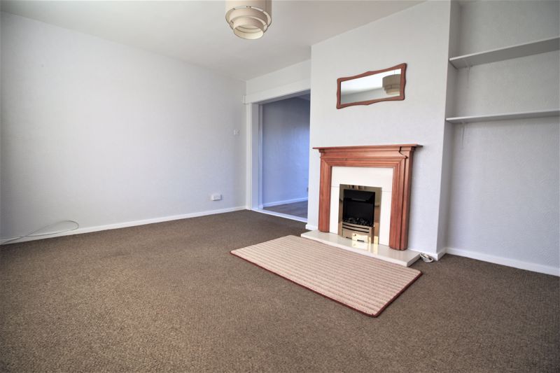 3 bed house for sale in Greenwood Crescent, Boughton, NG22 3